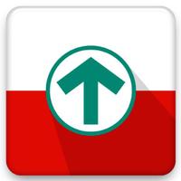 Grote Routepaden (@groteroutepaden) 's Twitter Profile