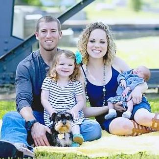 MrsJaimeMiller's profile picture. Mom, wife, school leader, DIYer, retired runner, and lover of Jesus, all thing outdoors, clean beauty, microbrews, live music, and summer nights.