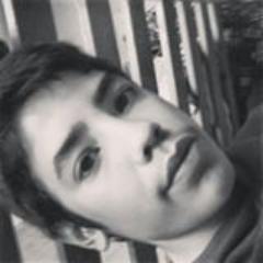Un chico normal pero si te queres divertir un rato vamos a twittear