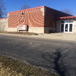 CentertonElem's profile picture. 