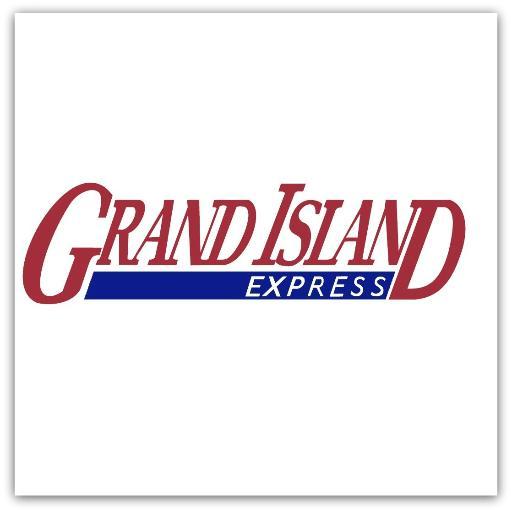 giexpress's profile picture. Family owned & operated since 1967. GIX provides a variety of services including dry and refrigerated line haul, local shuttle, maintenance & equipment rental.