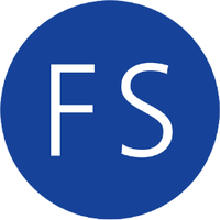 Funding (@hfdsfunding) 's Twitter Profile Photo Funding (@hfdsfunding) 's Twitter Profile Photo