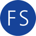 Funding (@hfdsfunding) Twitter profile photo Funding (@hfdsfunding) Twitter profile photo