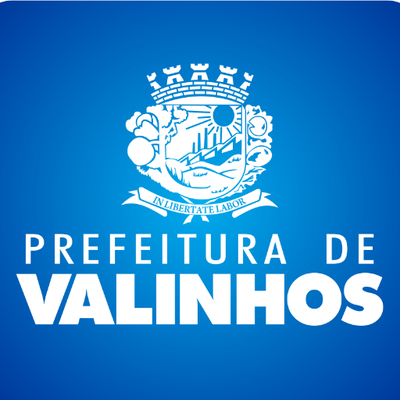 Imprensa Oficial do município de Valinhos - Edição 1454 by Prefeitura de  Valinhos - Issuu