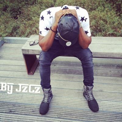 DJossiley's profile picture. NextLevelEvents France