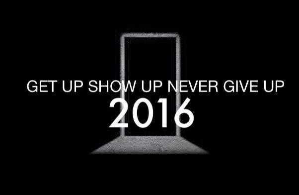 Official Accont Resmi Alovers Depok ❤✌  Get up, show up, never give up!! [14400-04-0001] cp: devilerian1/line