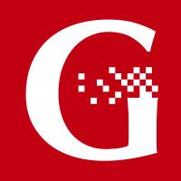 GroupeFranceAgricole (@groupfranceagri) 's Twitter Profile