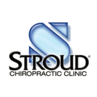 Stroud Chiropractic(@StroudChiroNC) 's Twitter Profile Photo