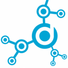 drugsearch's profile picture. DrugSearch is an online healthcare marketplace and quotation based platform for medicine sourcing / procurement; increasing time and cost efficiencies