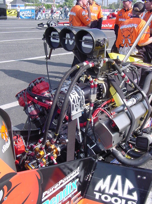 PuenteJon's profile picture. Born Aiea Hawaii