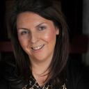 Deirdre McDonald - @deirdremcdee - Twitter