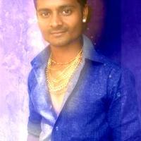 THAKOR Nikul (@d90dca53161d4ae) 's Twitter Profile