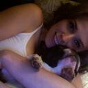 Anne Walsh - @AnnieWalshOhMy - Twitter