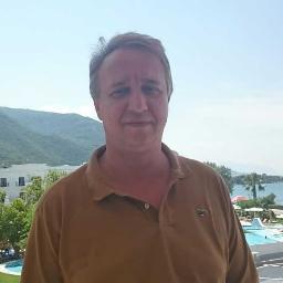 savaspapa's profile picture. Central Bank of Greece