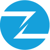 Zero Day Initiative(@thezdi) 's Twitter Profile Photo