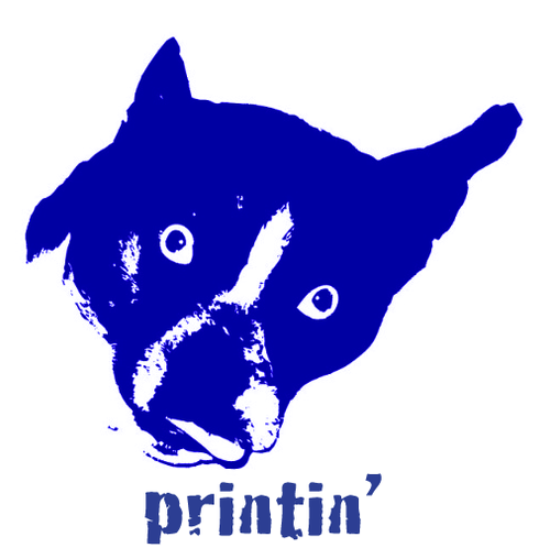 bluedogprinting Profile Picture
