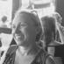 Hilde Lynnebakken (@hildelyn) Twitter profile photo Hilde Lynnebakken (@hildelyn) Twitter profile photo