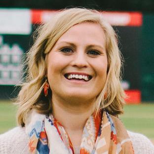 lsdahl's profile picture. Asst Prof in Eduction @NDSU & PI for @acreosurvey
PhD from @OSUSPA
Quantitative enthusiast
I make my own ice cream 🍨
Tweets are my own.

she/her/hers