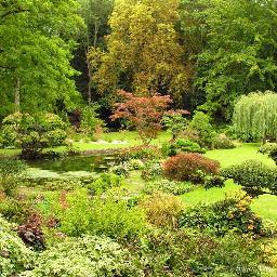 Dpichtd's profile picture. Mes tweets et RT n'engagent que moi