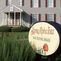 SIGMA ALPHA IOTA (@sainh) 's Twitter Profile