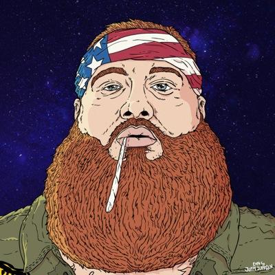 Bleachdscount's profile picture. Do what you gotta do, to do what you wanna do.