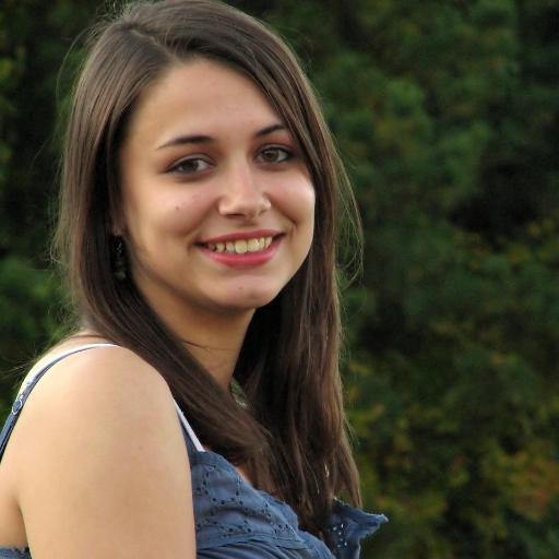 AussieEssays's profile picture. Creative and passionate about writing