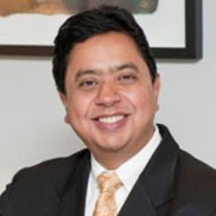 Sanjay Pradhan