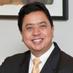 Sanjay Pradhan (@SPradhanOGP) Twitter profile photo