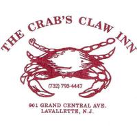 The Crab's Claw Inn (@thecrabsclawinn) 's Twitter Profile
