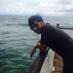 uttam choudhary (@uttam_91) Twitter profile photo uttam choudhary (@uttam_91) Twitter profile photo