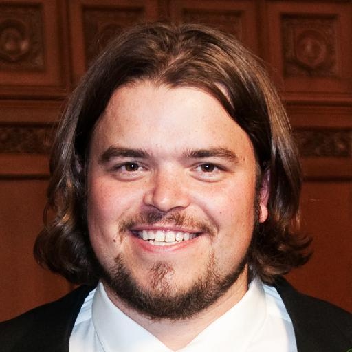 MarkTauscher65 Profile Picture