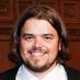 Mark Tauscher (@MarkTauscher65) Twitter profile photo