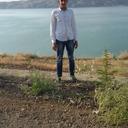 uğur bingöl (@05378967358) Twitter