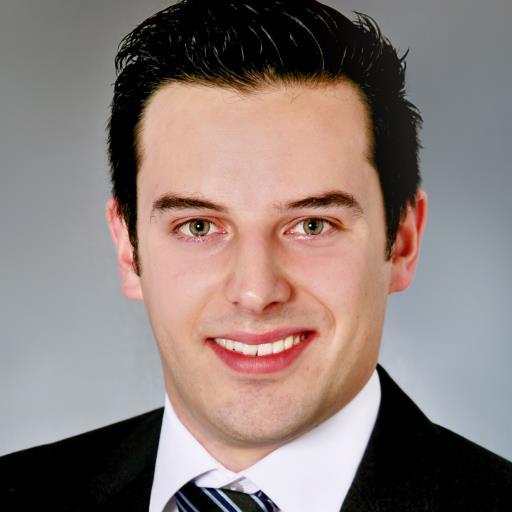 MaybachMatthias's profile picture. 