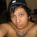 eric botello - @EBotello1009 - Twitter