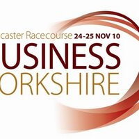 Business Yorkshire (@bizyorkshire) Twitter profile photo