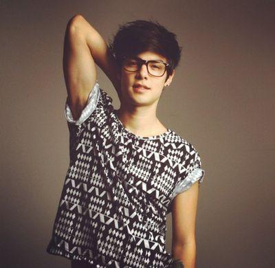 SamuelRPGSSCL's profile picture. another day of hell. ✖