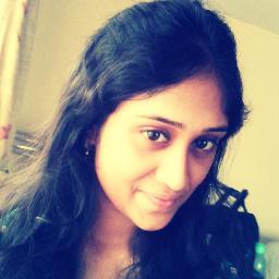 Aishwarya_KM's profile picture.
