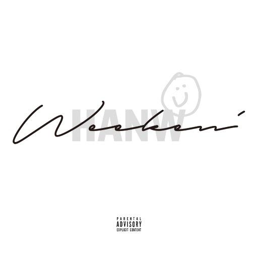 Weeken' (@Weeken_) / Posts / X