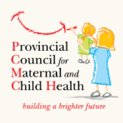 PCMCH provides evidence-based and strategic leadership for perinatal, newborn, child and youth health services in Ontario. https://t.co/yTbYlJ0jD1