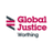 GJWorthing's profile image