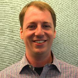 IzzoCountry's profile picture. Second Grade Teacher at Country School, Weston, MA