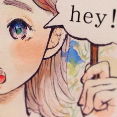 ひぐまっしーさんのプロフィール画像