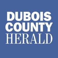 Dubois County Herald (@duboiscoherald) 's Twitter Profile