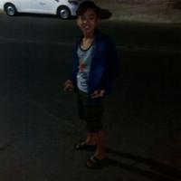 Rezha (@0d894cec1fcf49e) 's Twitter Profile