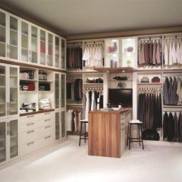 SPACE within designs and installs custom home organization solutions for any area of your home. Call us today for your free consultation: 989-835-5151