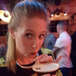 e_homer1987's profile picture. 