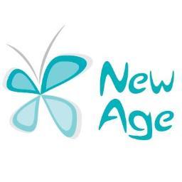 NewAgeJerusalem's profile picture. 