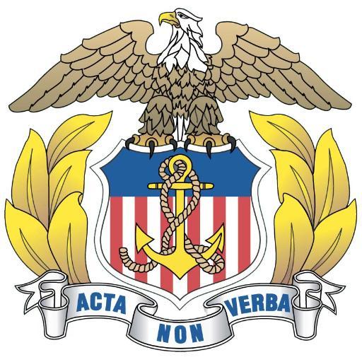 United States Merchant Marine Academy Golf Club