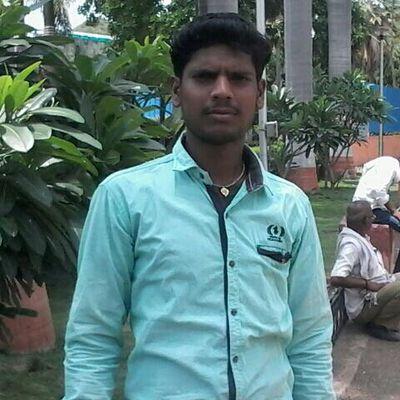 c739664be45d4e4's profile picture. गौरव